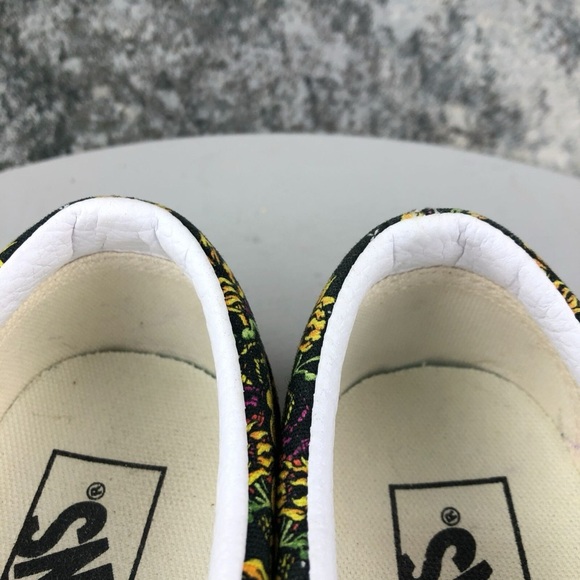 ❌SOLD❌ - Picture 3 of 4